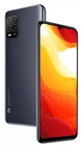 Телефон Xiaomi Mi 10 Lite 8/128GB - замена динамика в Пензе