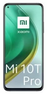 Телефон Xiaomi Mi 10T Pro 8/128GB - ремонт камеры в Пензе
