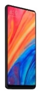 Телефон Xiaomi Mi Mix 2S 8/256GB - замена аккумуляторной батареи в Пензе