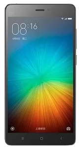 Телефон Xiaomi Mi4s 64GB - замена разъема в Пензе