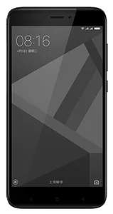 Телефон Xiaomi Redmi 4X 32GB - замена стекла в Пензе
